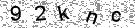 Opi�te k�d z obr�zku