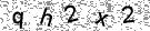 Opi�te k�d z obr�zku