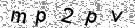 Opi�te k�d z obr�zku