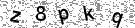 Opi�te k�d z obr�zku