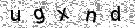 Opi�te k�d z obr�zku