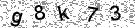 Opi�te k�d z obr�zku