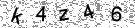 Opi�te k�d z obr�zku