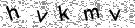 Opi�te k�d z obr�zku