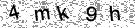 Opi�te k�d z obr�zku