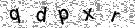 Opi�te k�d z obr�zku