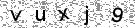 Opi�te k�d z obr�zku