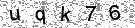 Opi�te k�d z obr�zku