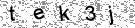 Opi�te k�d z obr�zku