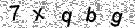Opi�te k�d z obr�zku