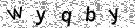 Opi�te k�d z obr�zku