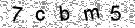 Opi�te k�d z obr�zku