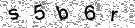 Opi�te k�d z obr�zku