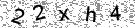 Opi�te k�d z obr�zku