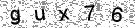 Opi�te k�d z obr�zku