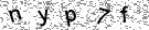 Opi�te k�d z obr�zku