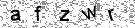 Opi�te k�d z obr�zku