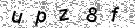 Opi�te k�d z obr�zku