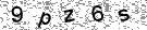 Opi�te k�d z obr�zku
