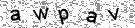 Opi�te k�d z obr�zku