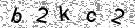 Opi�te k�d z obr�zku