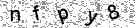 Opi�te k�d z obr�zku