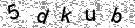 Opi�te k�d z obr�zku