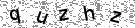 Opi�te k�d z obr�zku