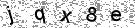Opi�te k�d z obr�zku
