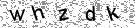 Opi�te k�d z obr�zku