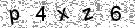 Opi�te k�d z obr�zku