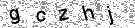 Opi�te k�d z obr�zku