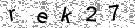 Opi�te k�d z obr�zku