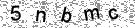 Opi�te k�d z obr�zku
