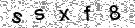 Opi�te k�d z obr�zku