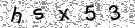 Opi�te k�d z obr�zku