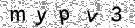 Opi�te k�d z obr�zku