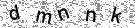 Opi�te k�d z obr�zku