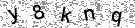 Opi�te k�d z obr�zku