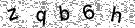 Opi�te k�d z obr�zku