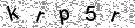 Opi�te k�d z obr�zku
