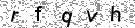 Opi�te k�d z obr�zku