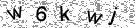 Opi�te k�d z obr�zku