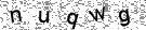 Opi�te k�d z obr�zku