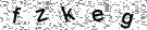 Opi�te k�d z obr�zku