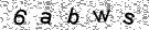 Opi�te k�d z obr�zku