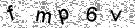 Opi�te k�d z obr�zku