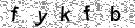 Opi�te k�d z obr�zku