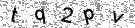 Opi�te k�d z obr�zku