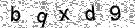Opi�te k�d z obr�zku